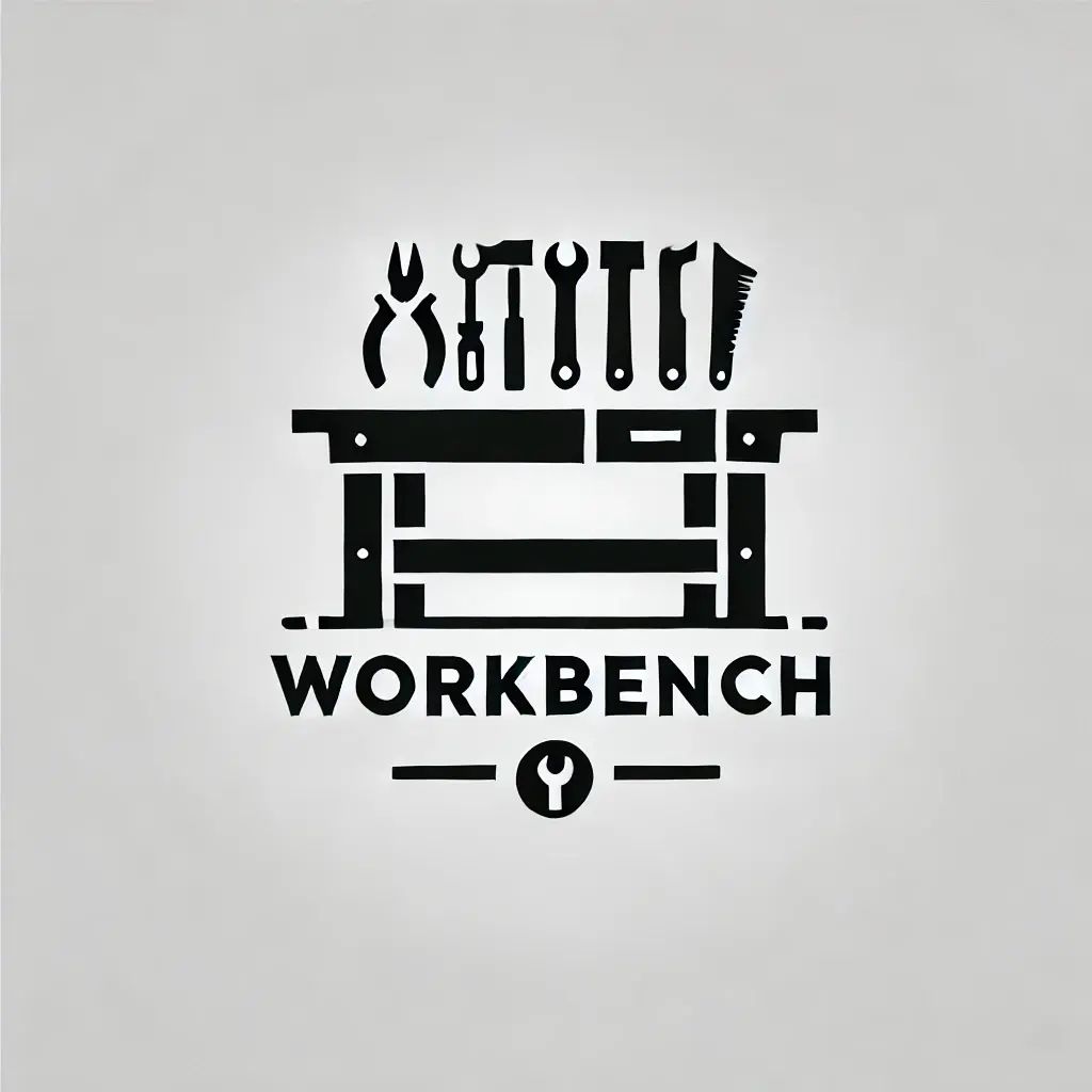 Workbench logo
